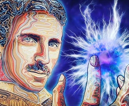 Spiritualität und Quantenphysik