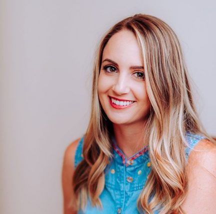 Spiritualität Quantenphysik