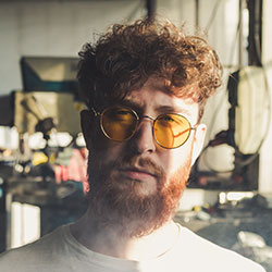 Bewusstseinserweiterung