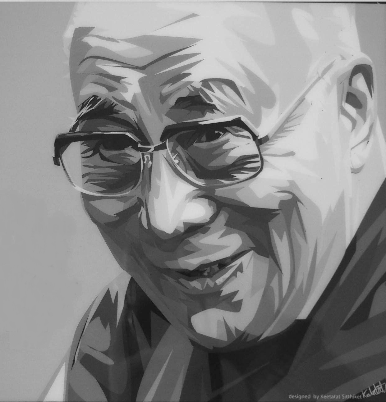 Achtsamkeit Bewusstseinserweiterung