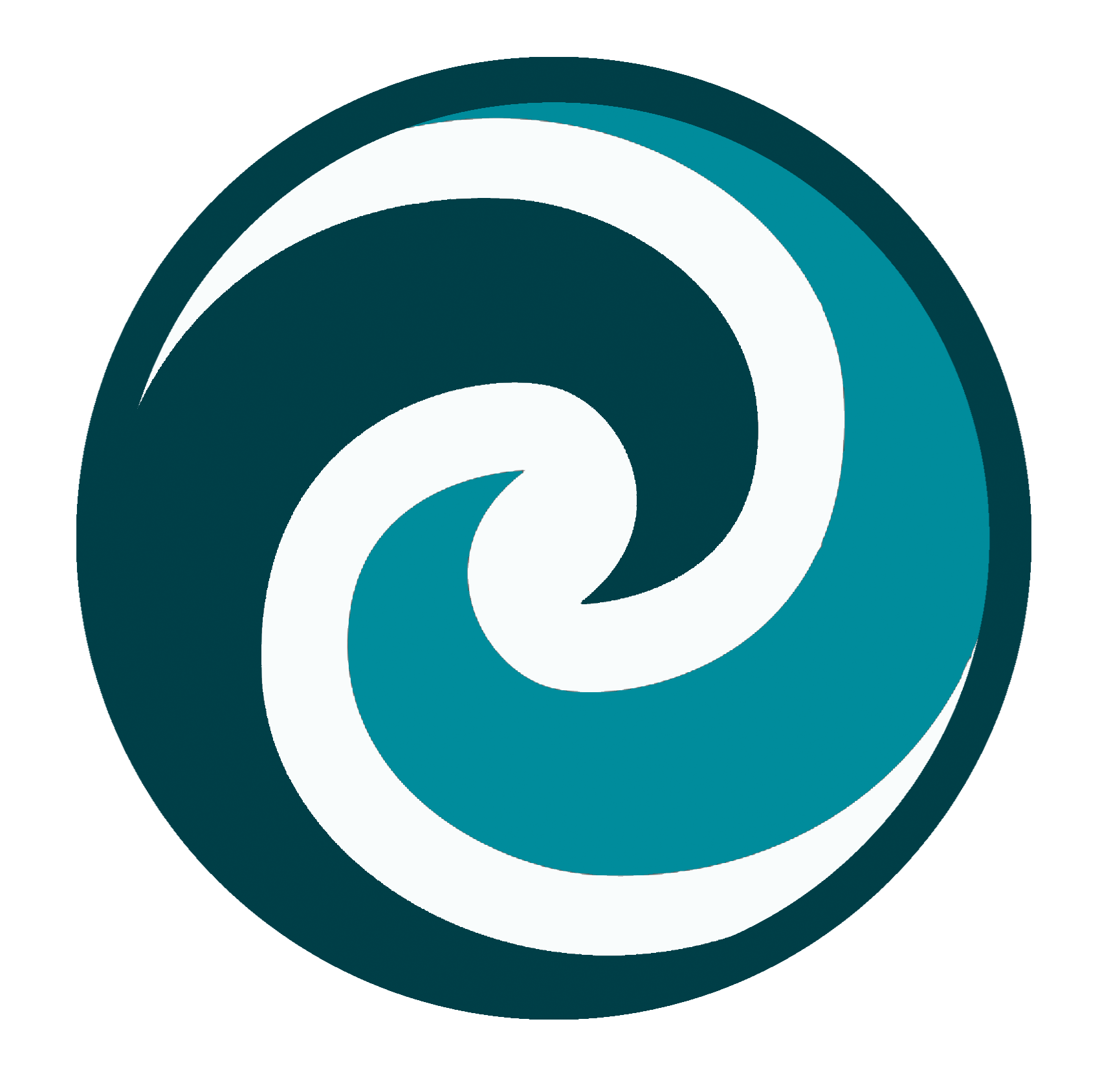 Bewusstsein Unterbewusstsein Bewusstseinserweiterung